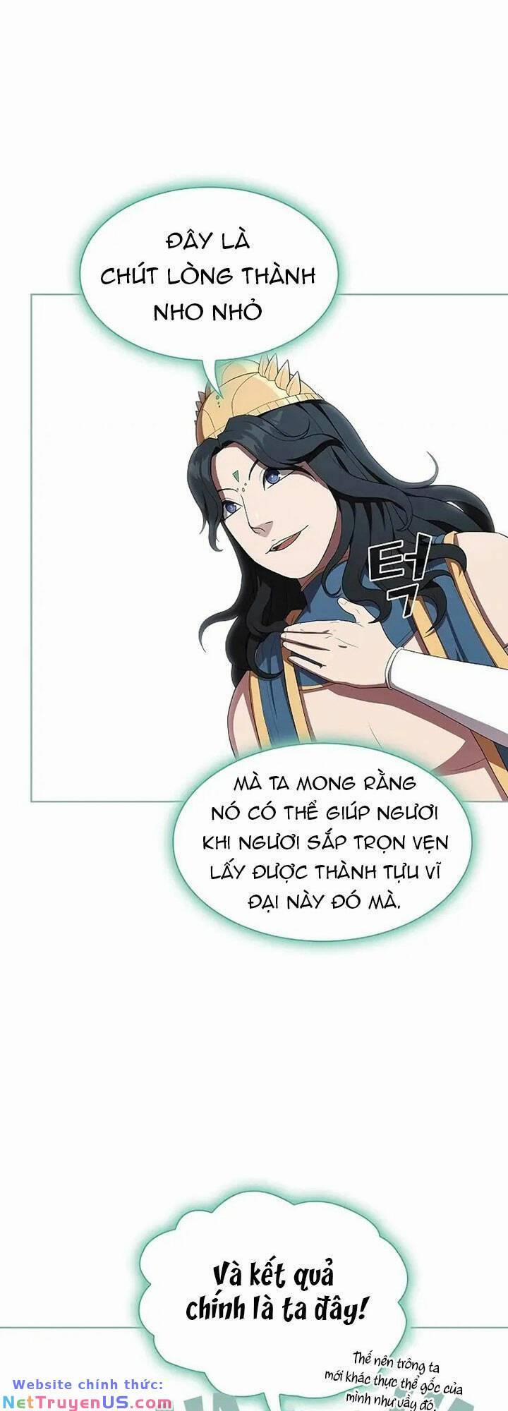 Tôi Là Người Chơi Leo Tháp Một Mình 150 trang 4
