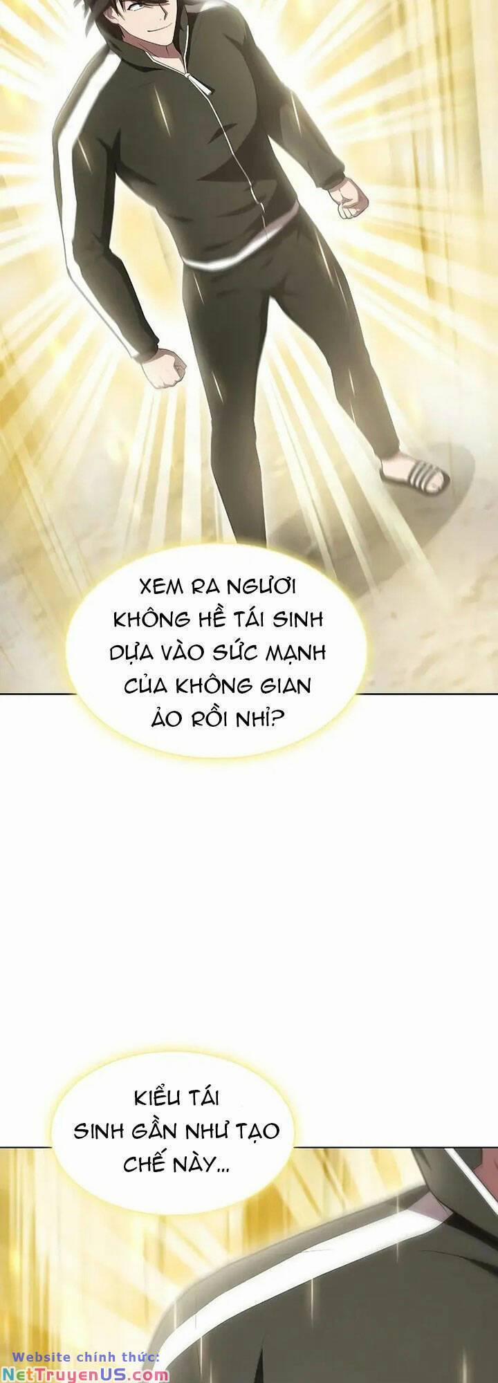 Tôi Là Người Chơi Leo Tháp Một Mình 150 trang 41