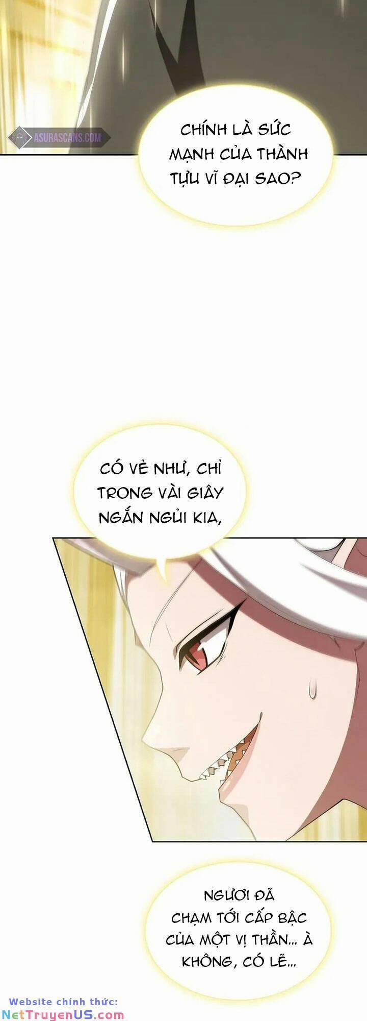 Tôi Là Người Chơi Leo Tháp Một Mình 150 trang 42