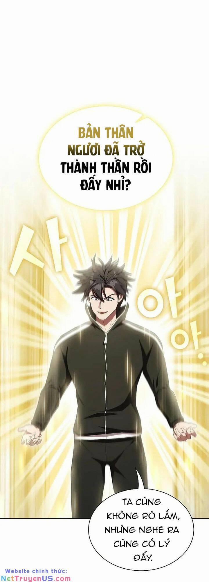 Tôi Là Người Chơi Leo Tháp Một Mình 150 trang 43