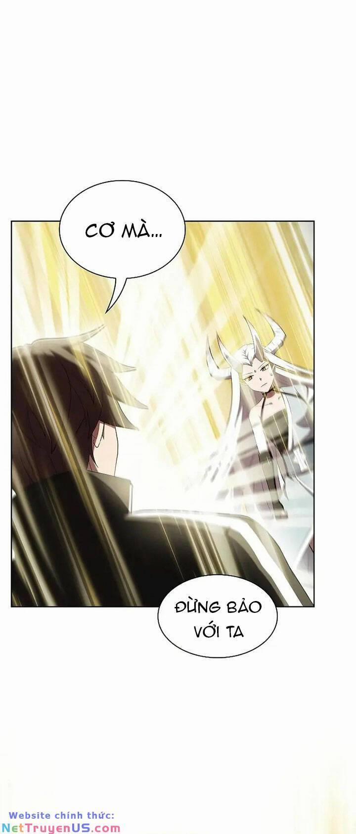 Tôi Là Người Chơi Leo Tháp Một Mình 150 trang 44