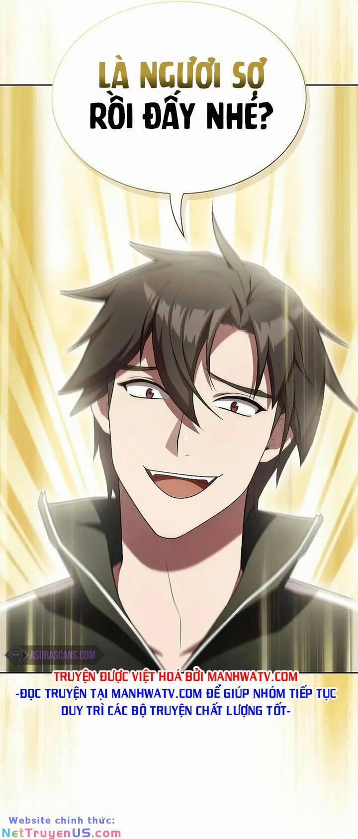 Tôi Là Người Chơi Leo Tháp Một Mình 150 trang 45