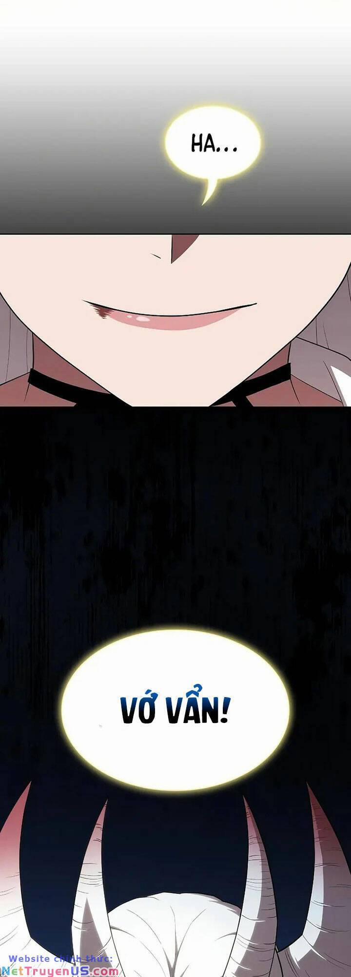 Tôi Là Người Chơi Leo Tháp Một Mình 150 trang 46