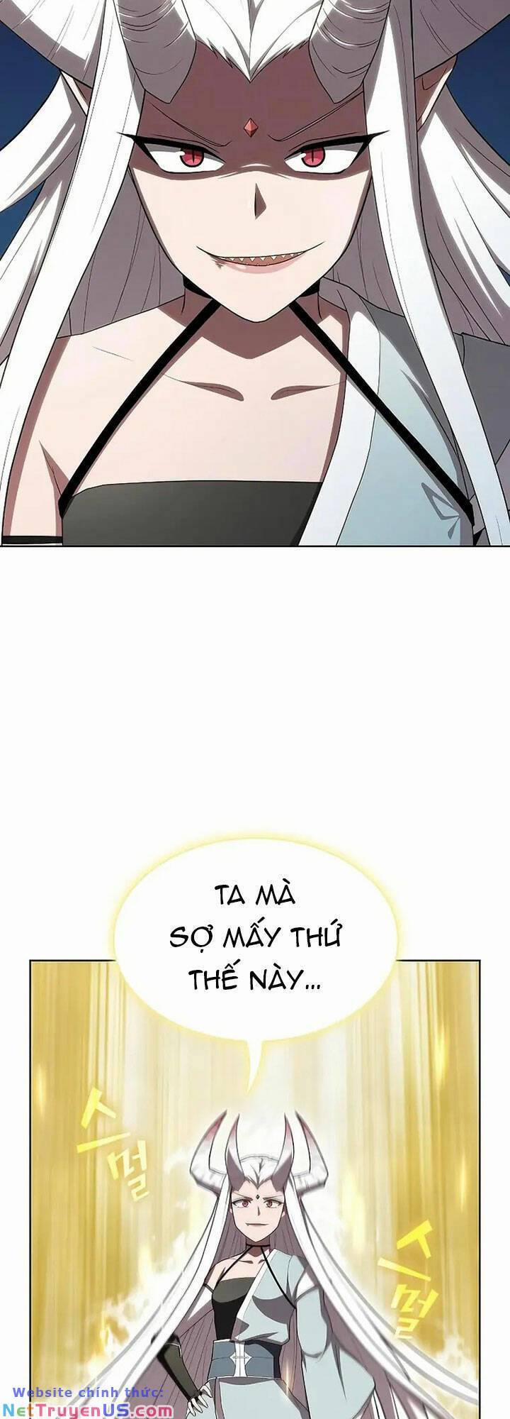 Tôi Là Người Chơi Leo Tháp Một Mình 150 trang 47