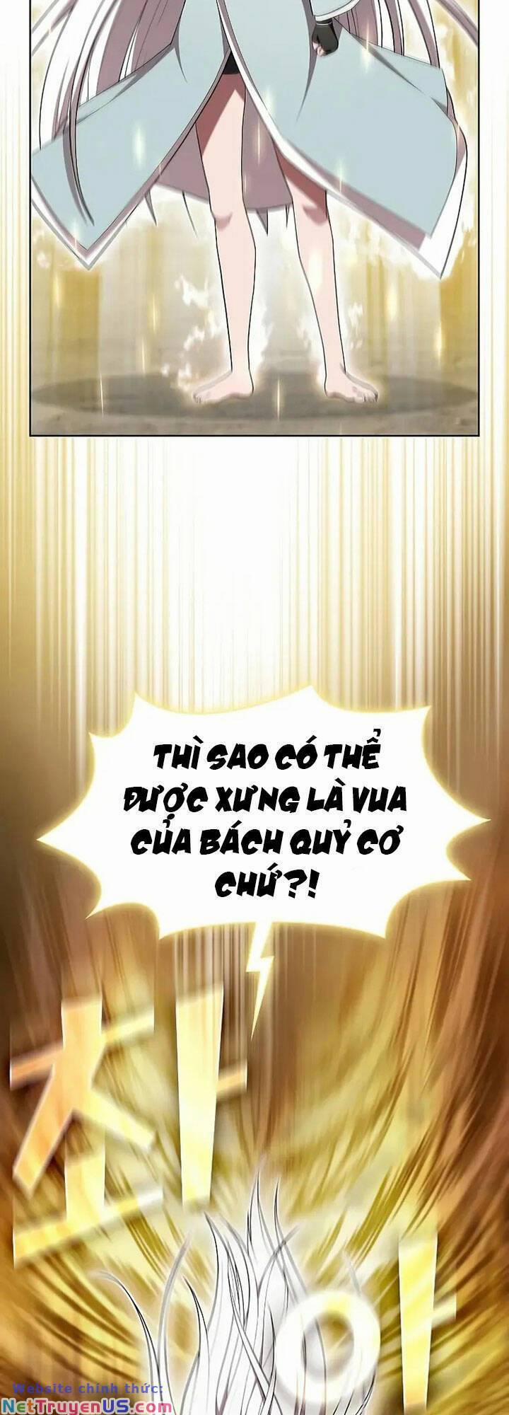 Tôi Là Người Chơi Leo Tháp Một Mình 150 trang 48