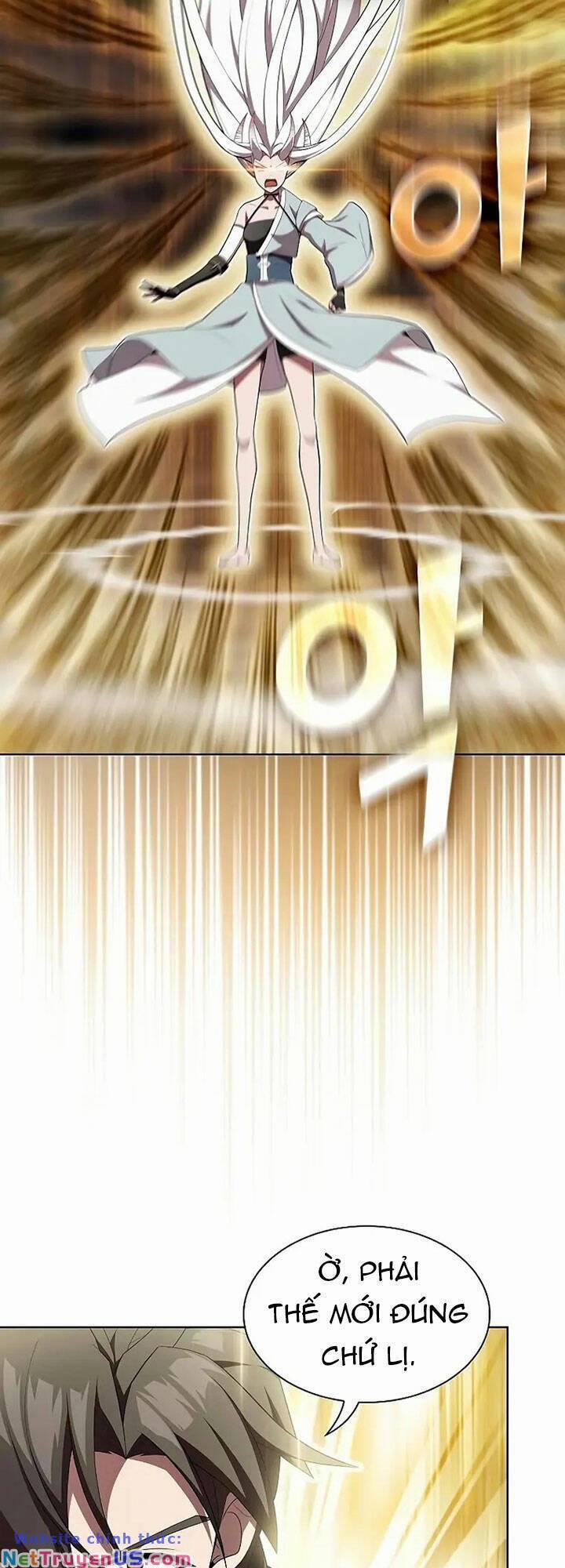 Tôi Là Người Chơi Leo Tháp Một Mình 150 trang 49