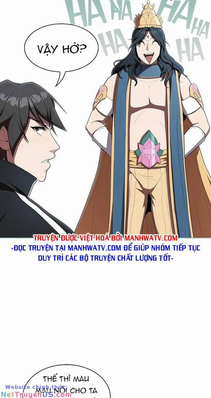 Tôi Là Người Chơi Leo Tháp Một Mình 150 trang 5