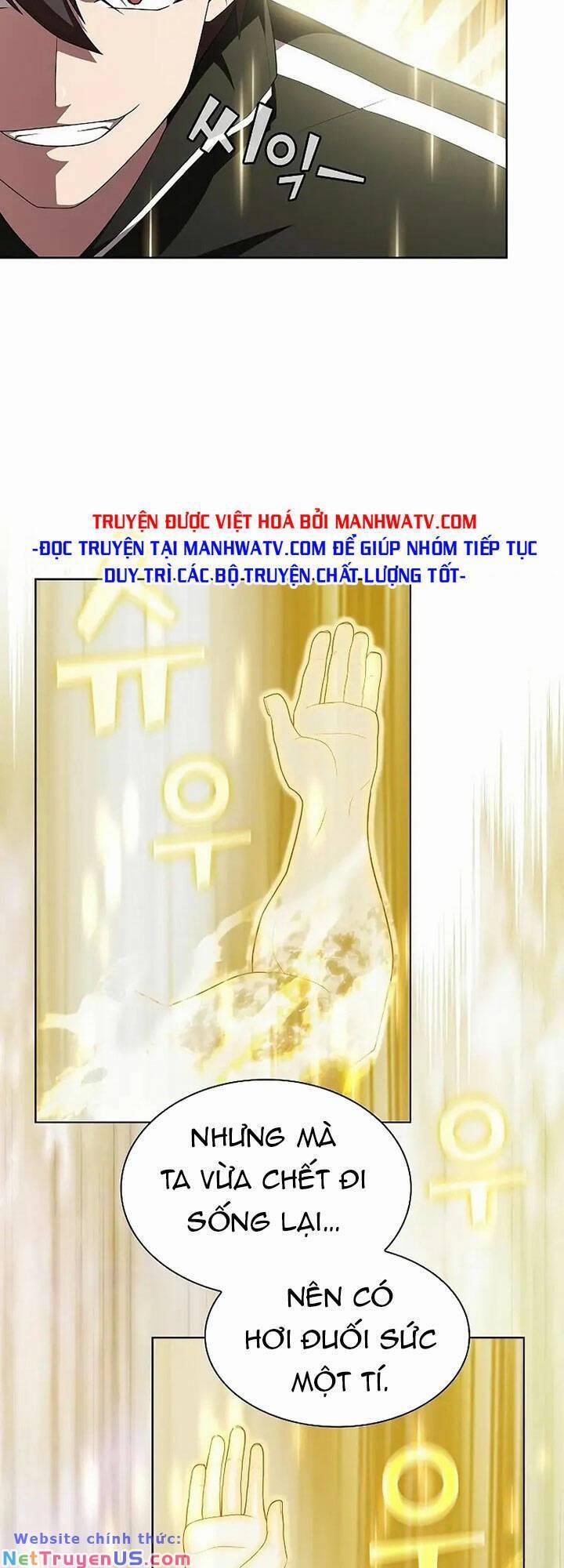 Tôi Là Người Chơi Leo Tháp Một Mình 150 trang 50