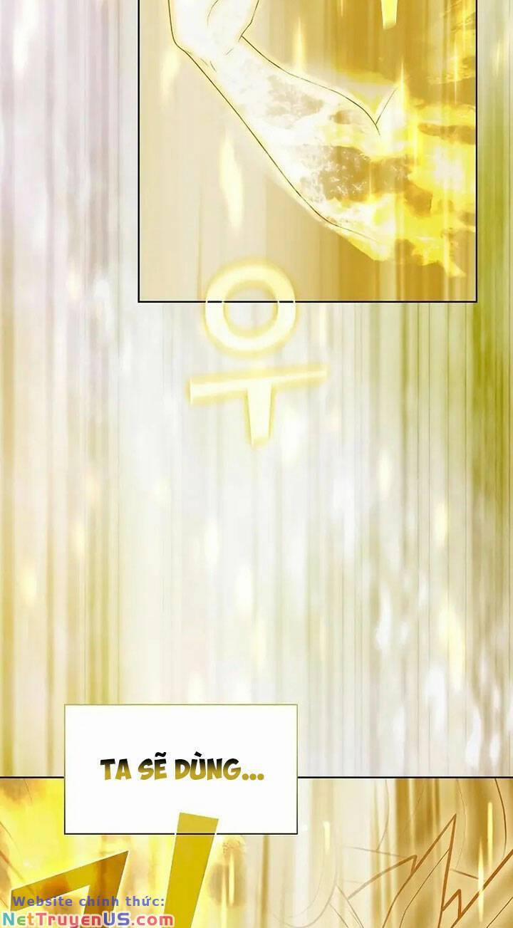 Tôi Là Người Chơi Leo Tháp Một Mình 150 trang 51