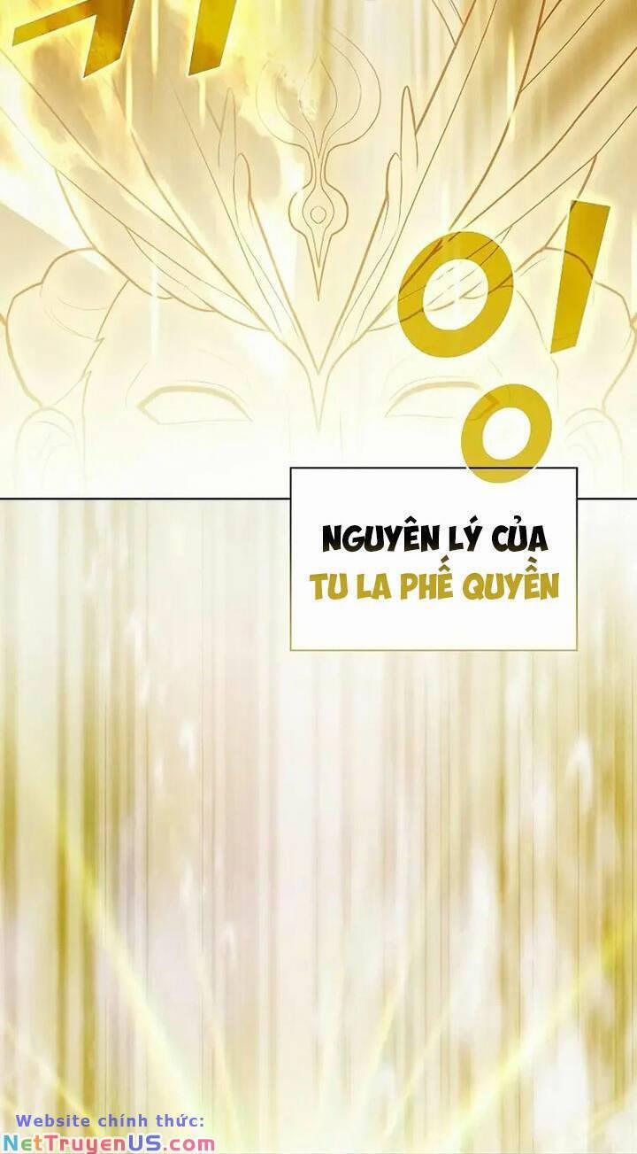 Tôi Là Người Chơi Leo Tháp Một Mình 150 trang 52