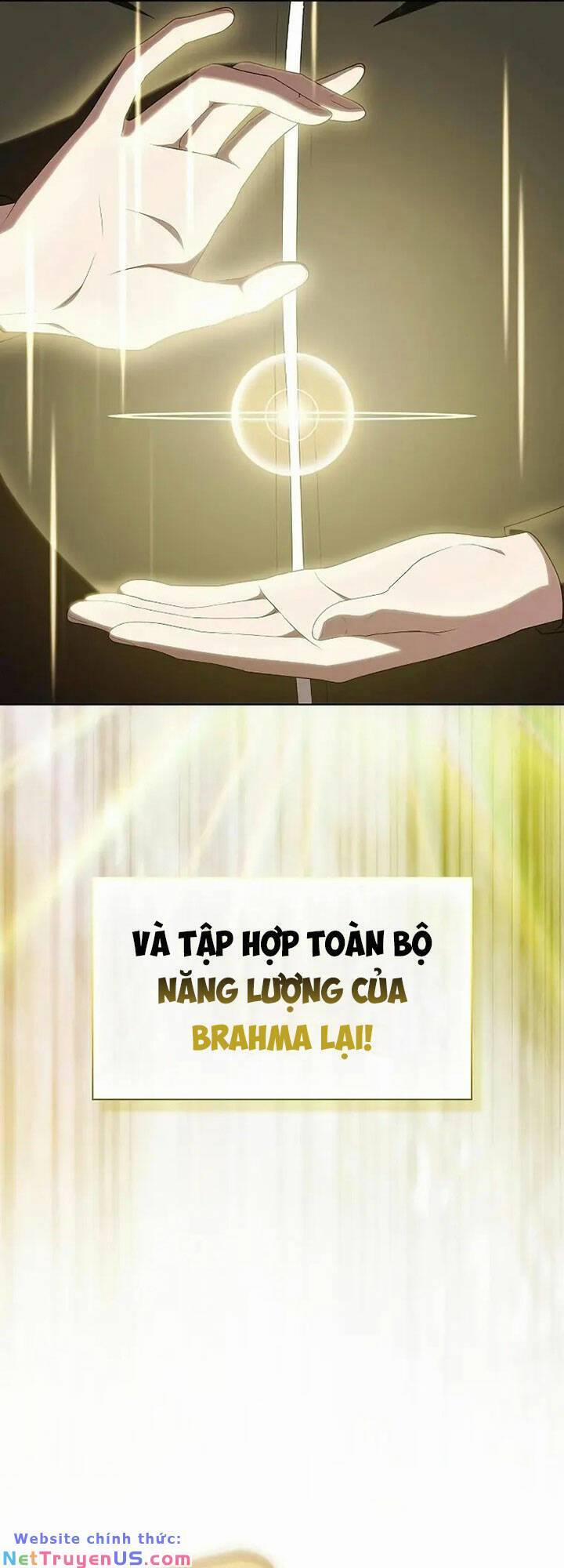 Tôi Là Người Chơi Leo Tháp Một Mình 150 trang 53