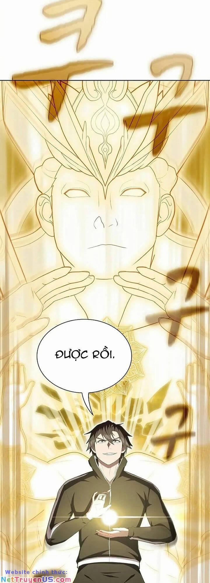 Tôi Là Người Chơi Leo Tháp Một Mình 150 trang 54