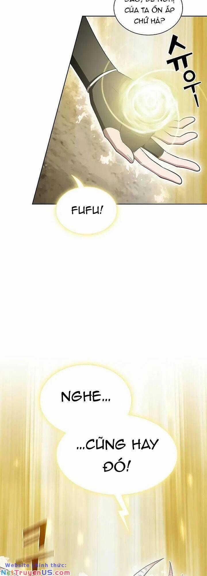 Tôi Là Người Chơi Leo Tháp Một Mình 150 trang 56