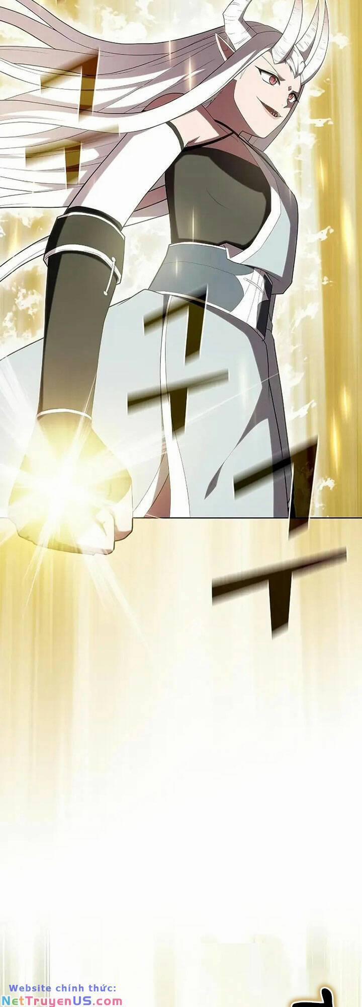 Tôi Là Người Chơi Leo Tháp Một Mình 150 trang 57