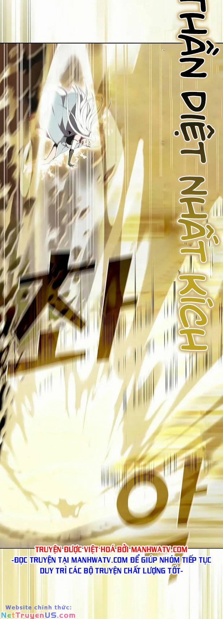 Tôi Là Người Chơi Leo Tháp Một Mình 150 trang 58