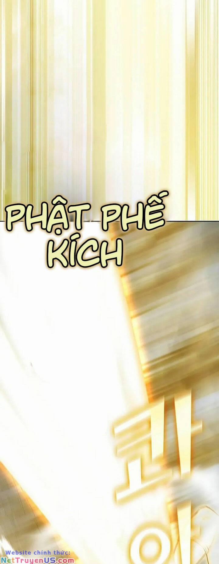 Tôi Là Người Chơi Leo Tháp Một Mình 150 trang 59