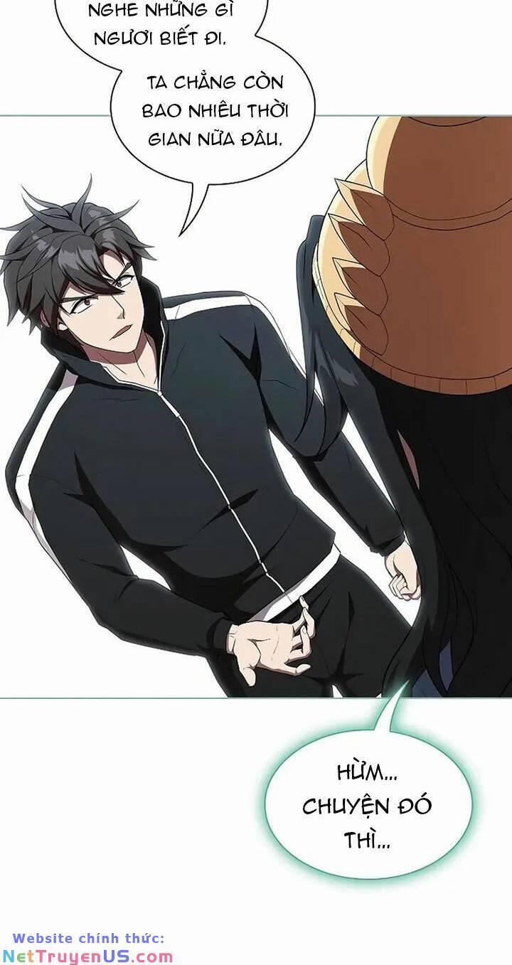 Tôi Là Người Chơi Leo Tháp Một Mình 150 trang 6