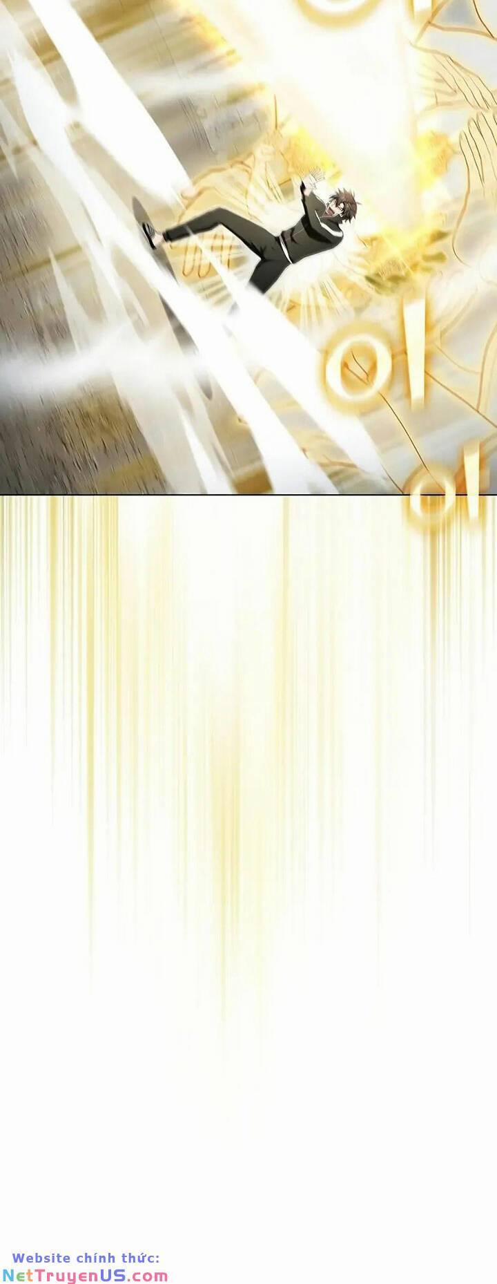 Tôi Là Người Chơi Leo Tháp Một Mình 150 trang 60