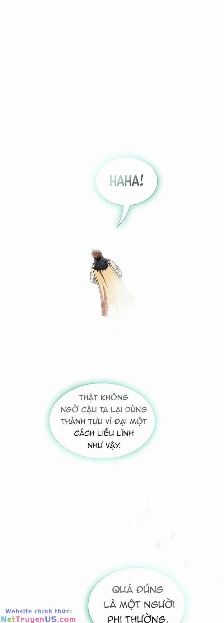 Tôi Là Người Chơi Leo Tháp Một Mình 150 trang 61