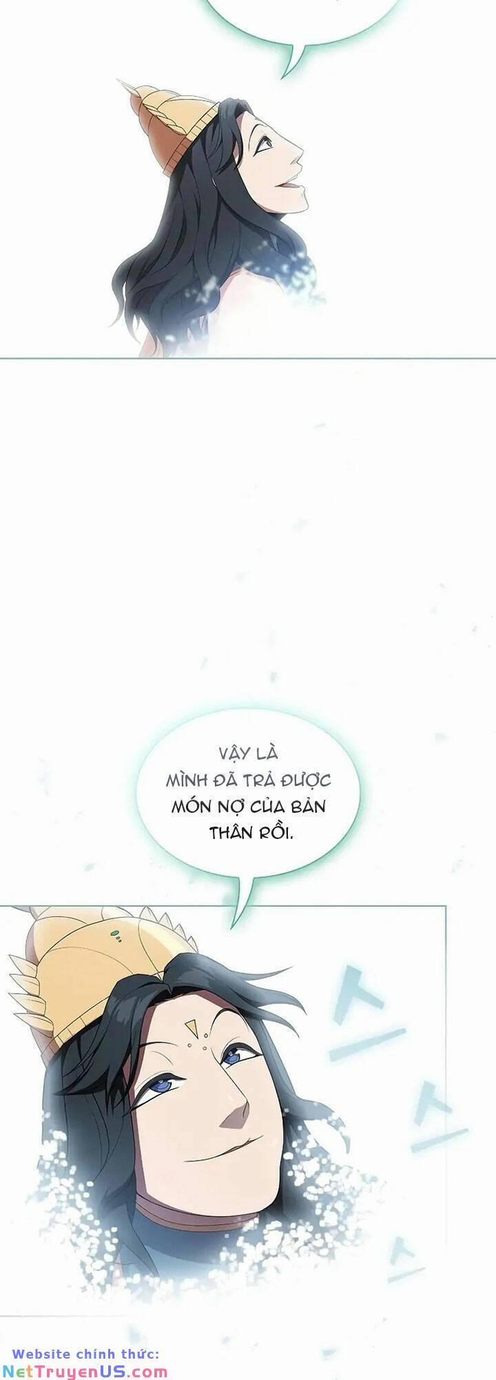 Tôi Là Người Chơi Leo Tháp Một Mình 150 trang 62