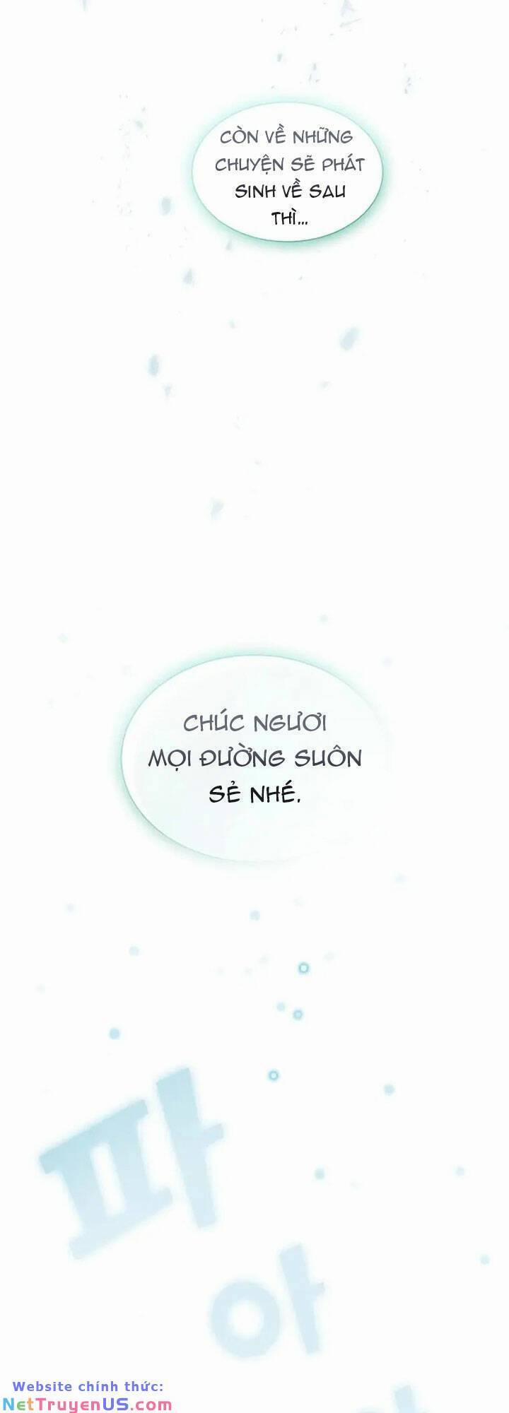 Tôi Là Người Chơi Leo Tháp Một Mình 150 trang 63