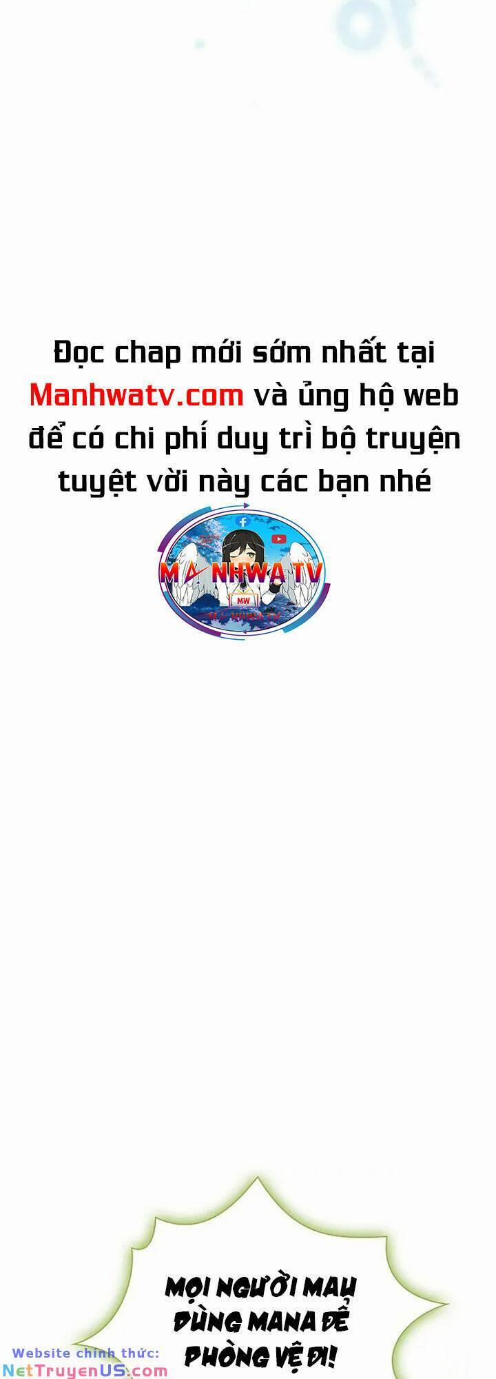 Tôi Là Người Chơi Leo Tháp Một Mình 150 trang 64