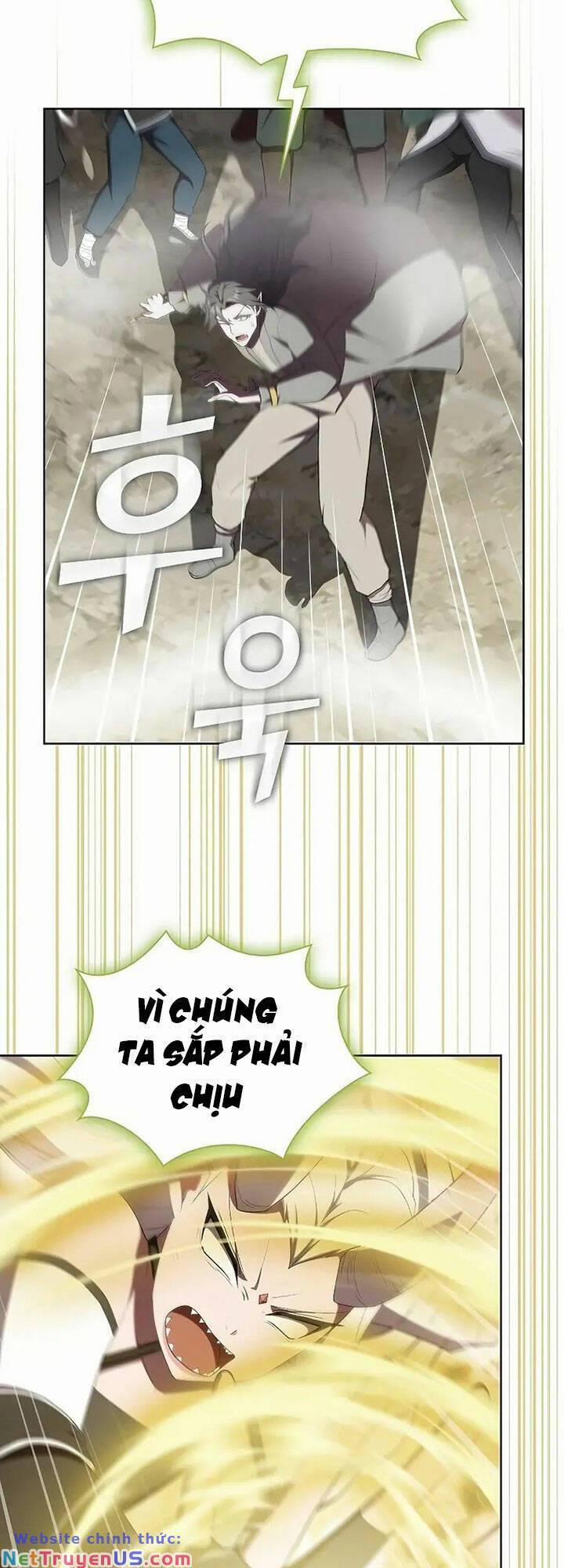 Tôi Là Người Chơi Leo Tháp Một Mình 150 trang 65