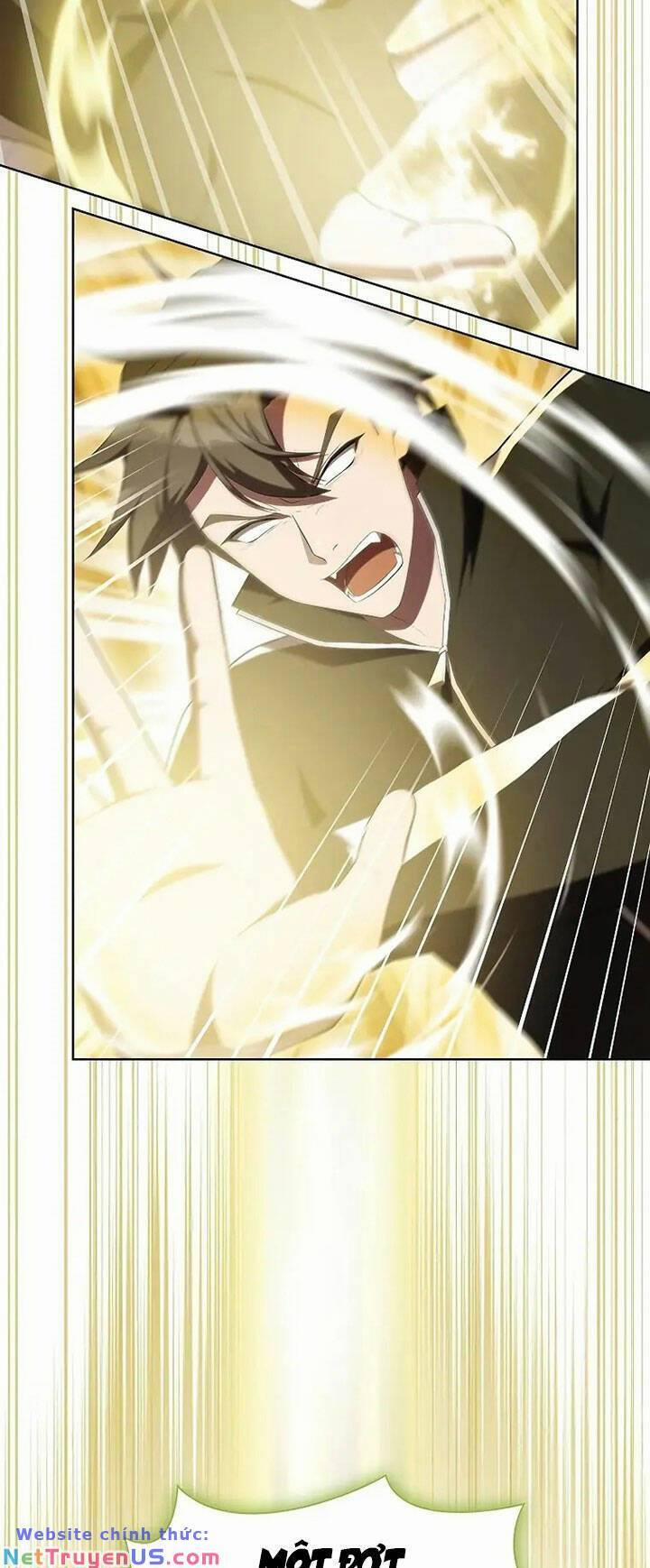 Tôi Là Người Chơi Leo Tháp Một Mình 150 trang 66