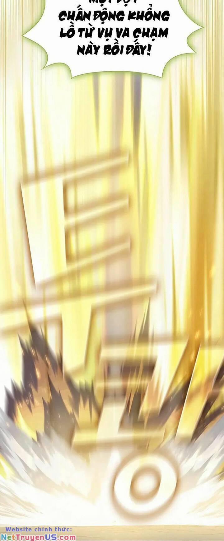 Tôi Là Người Chơi Leo Tháp Một Mình 150 trang 67