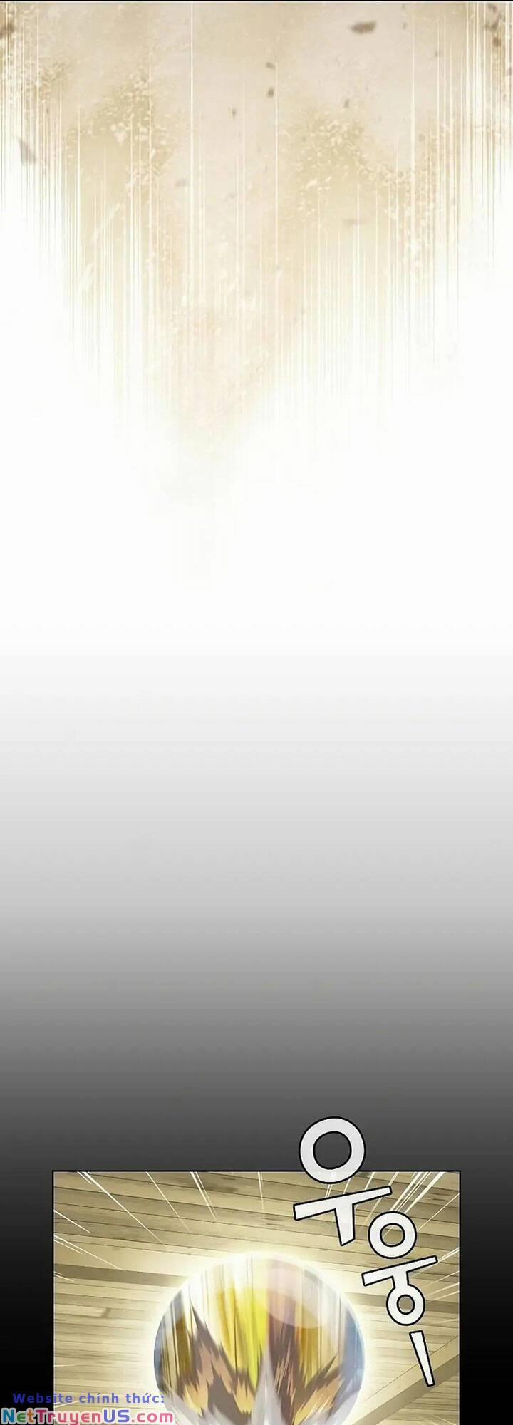 Tôi Là Người Chơi Leo Tháp Một Mình 150 trang 68