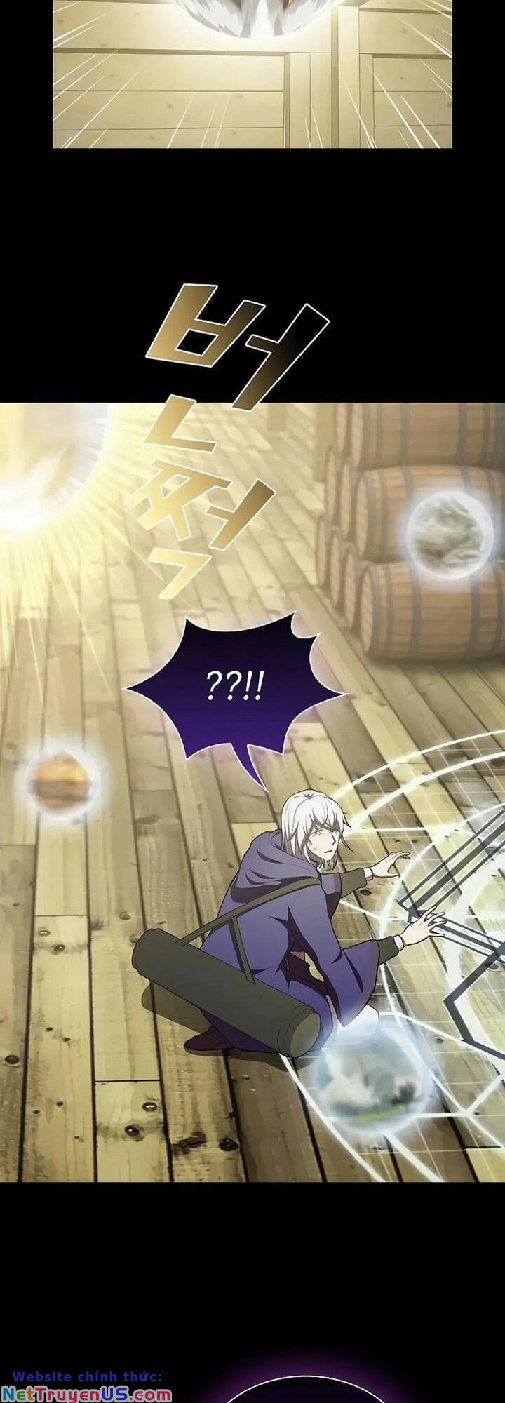 Tôi Là Người Chơi Leo Tháp Một Mình 150 trang 69