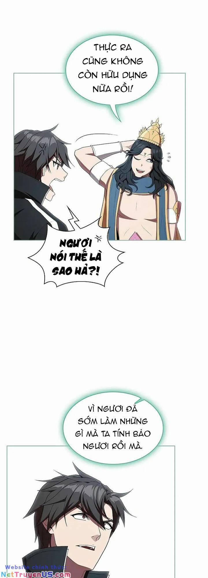 Tôi Là Người Chơi Leo Tháp Một Mình 150 trang 7