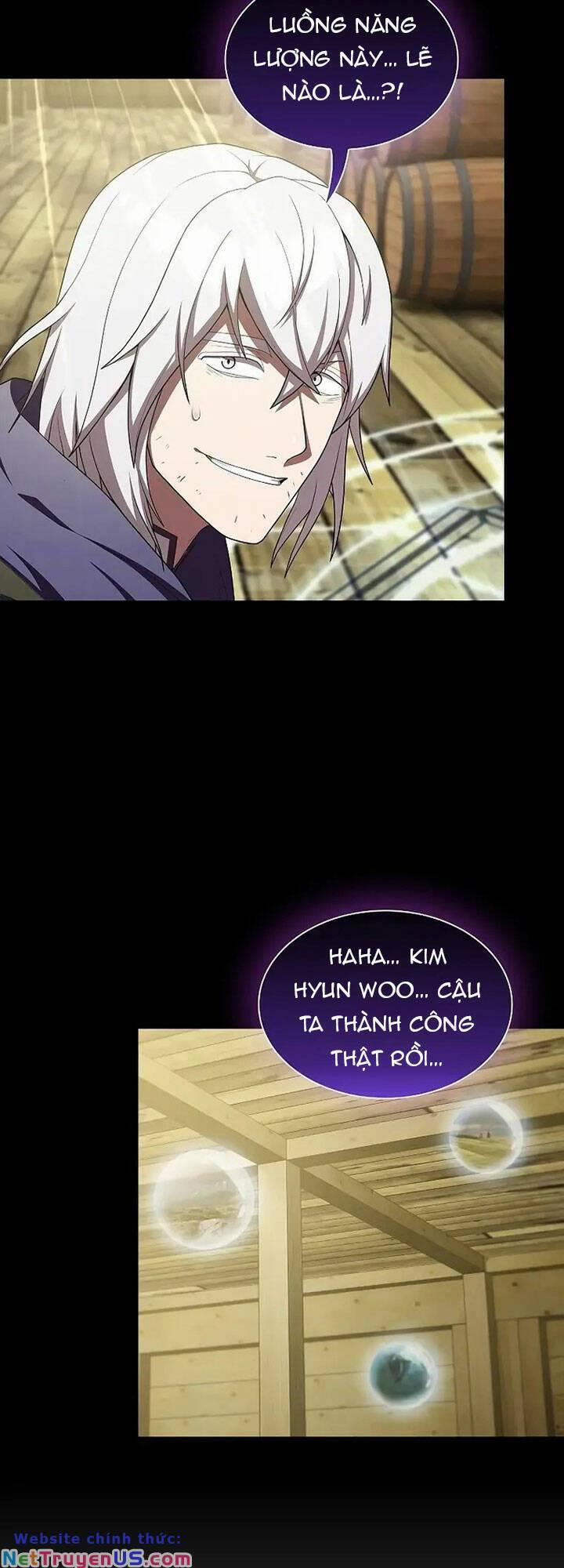 Tôi Là Người Chơi Leo Tháp Một Mình 150 trang 70