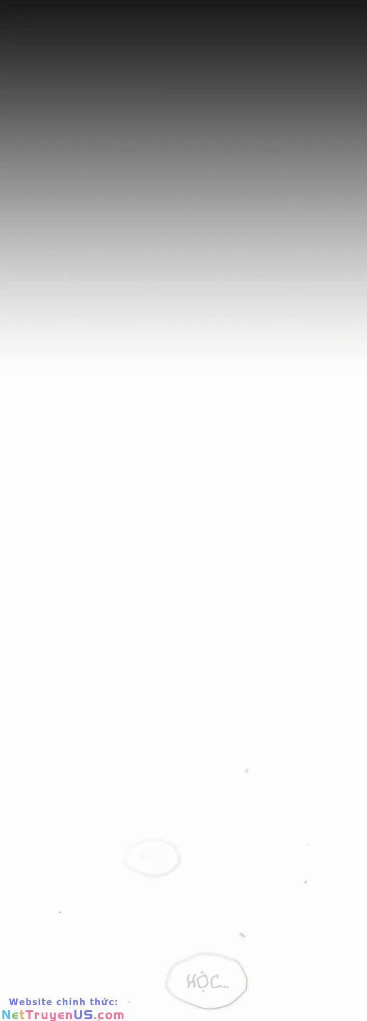 Tôi Là Người Chơi Leo Tháp Một Mình 150 trang 71