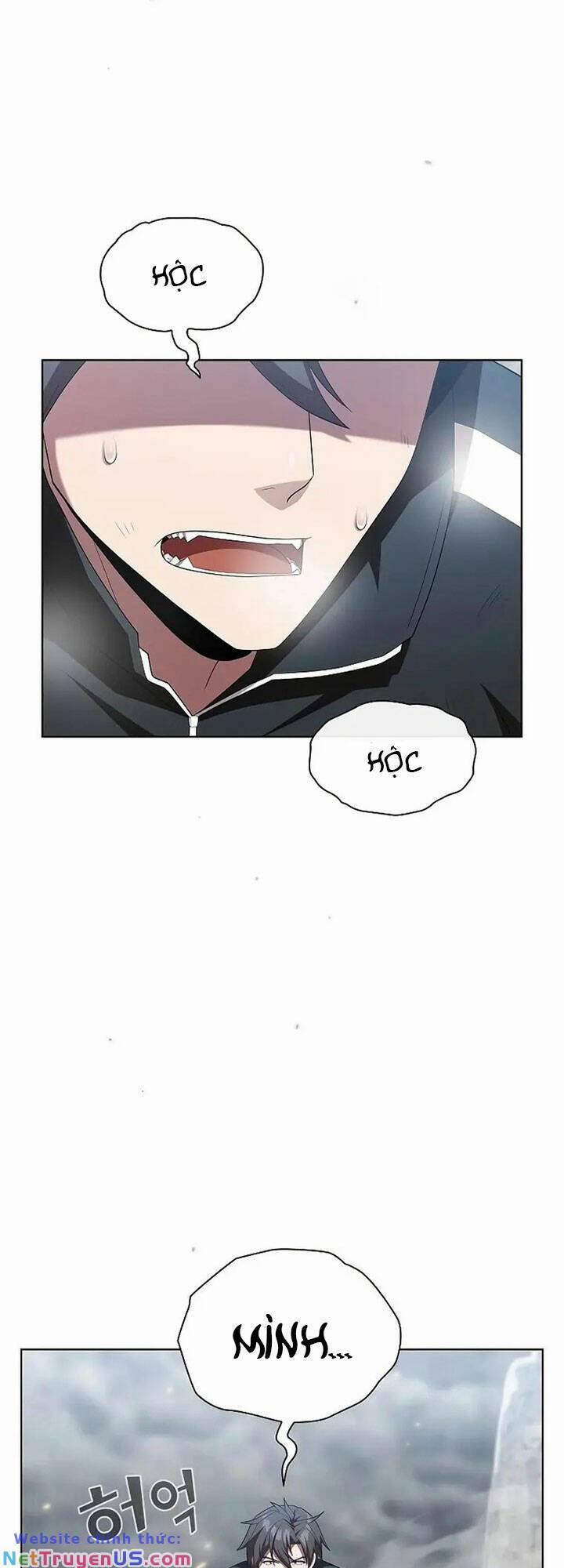 Tôi Là Người Chơi Leo Tháp Một Mình 150 trang 72