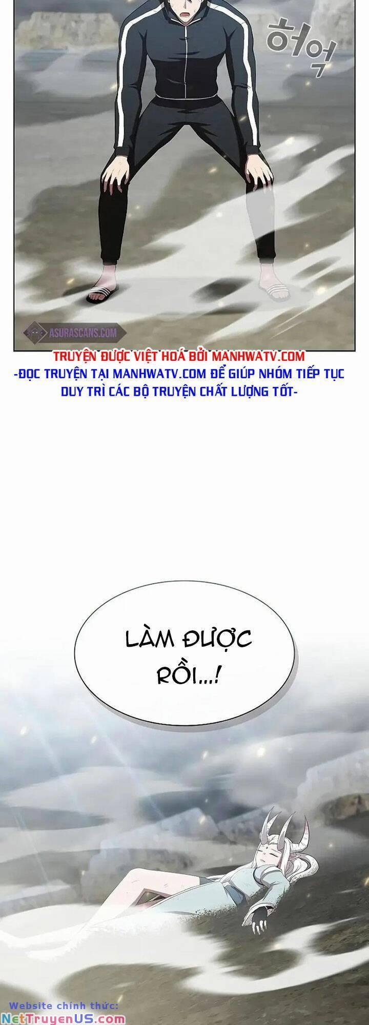 Tôi Là Người Chơi Leo Tháp Một Mình 150 trang 73