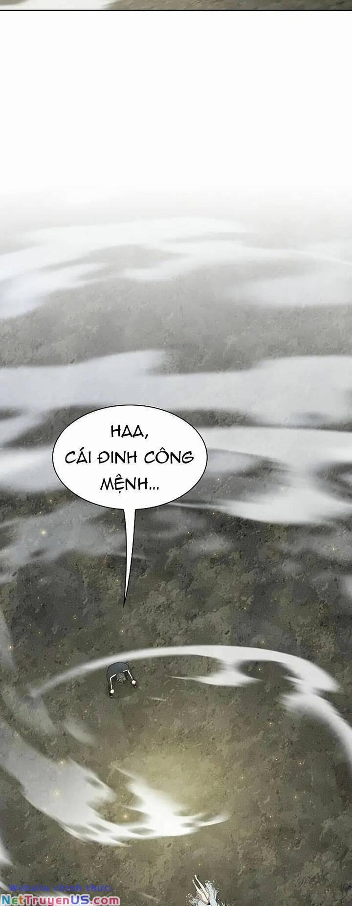 Tôi Là Người Chơi Leo Tháp Một Mình 150 trang 74