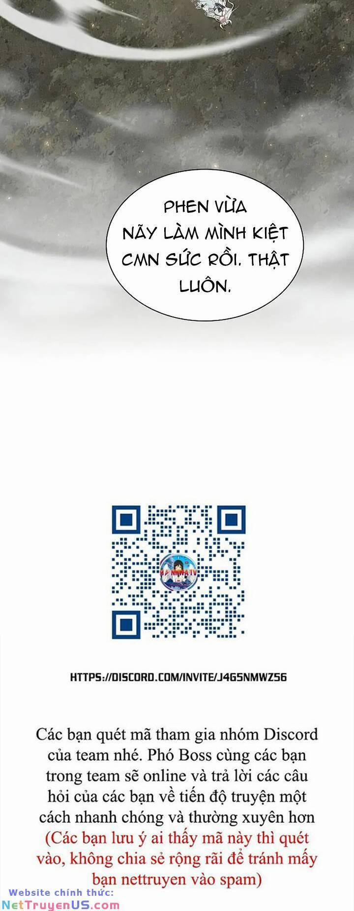 Tôi Là Người Chơi Leo Tháp Một Mình 150 trang 75