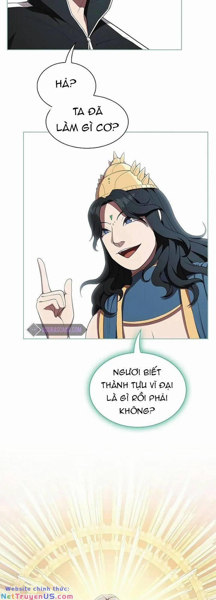 Tôi Là Người Chơi Leo Tháp Một Mình 150 trang 8