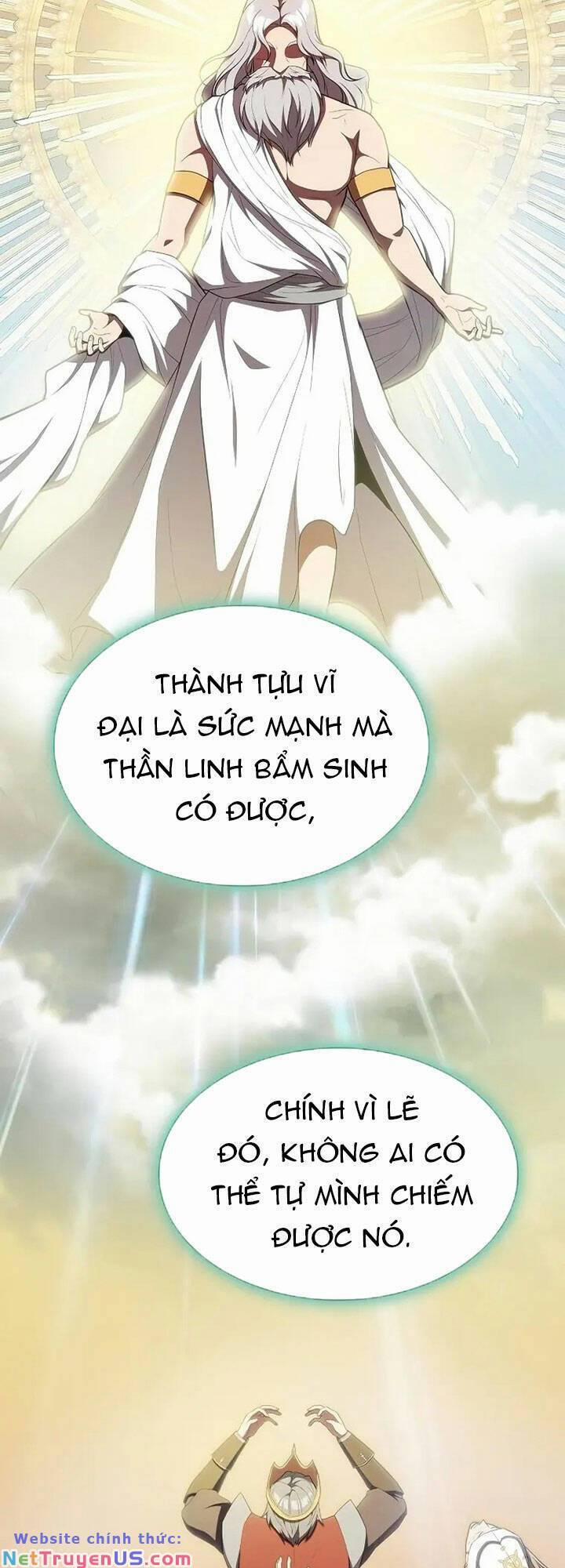 Tôi Là Người Chơi Leo Tháp Một Mình 150 trang 9