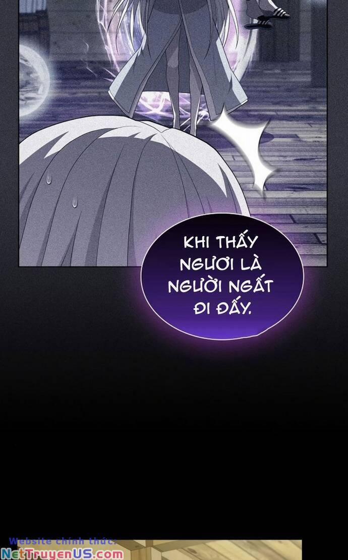 Tôi Là Người Chơi Leo Tháp Một Mình 151 trang 10