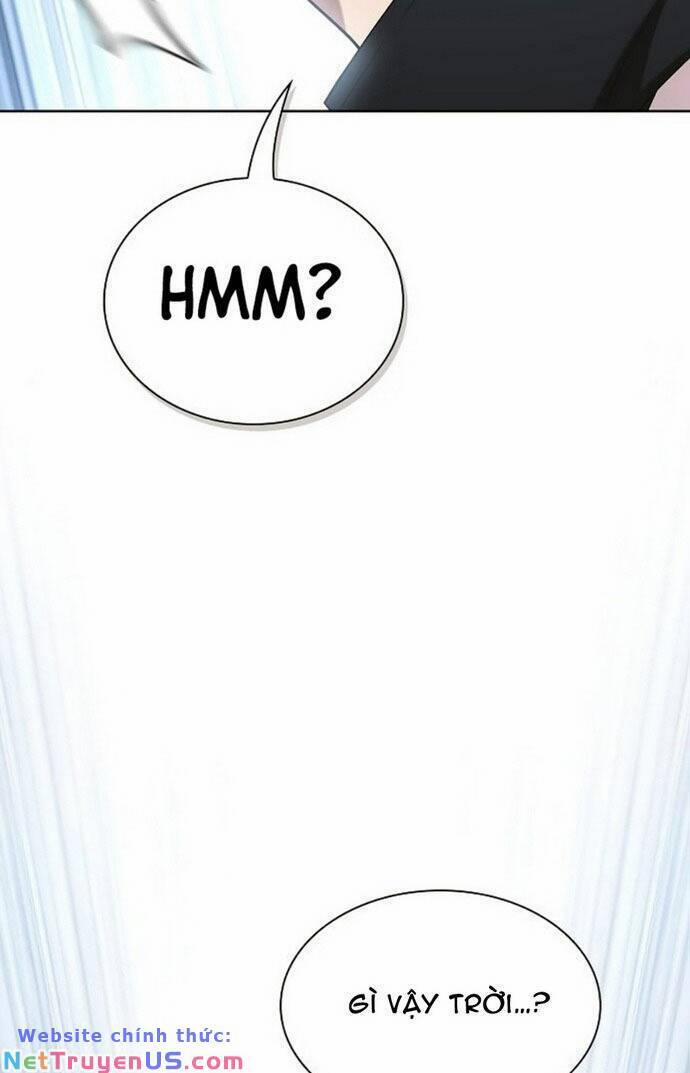 Tôi Là Người Chơi Leo Tháp Một Mình 151 trang 100