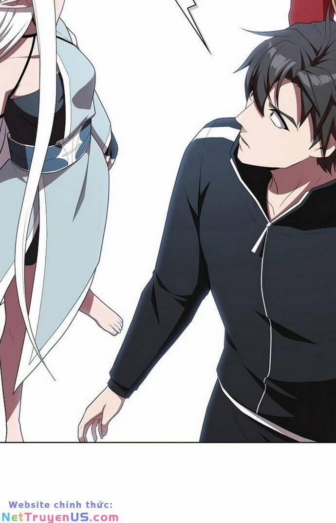 Tôi Là Người Chơi Leo Tháp Một Mình 151 trang 102