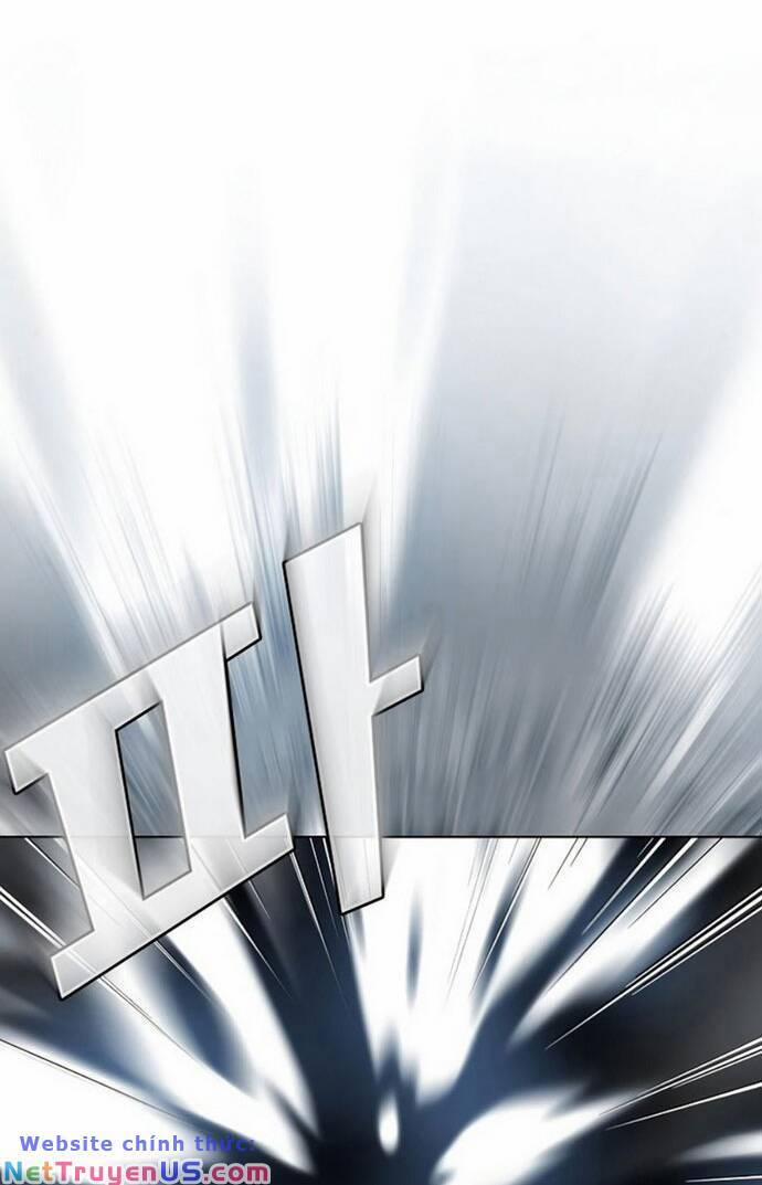 Tôi Là Người Chơi Leo Tháp Một Mình 151 trang 103