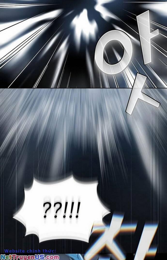 Tôi Là Người Chơi Leo Tháp Một Mình 151 trang 104
