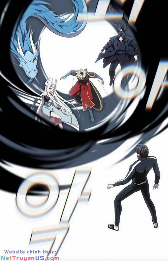 Tôi Là Người Chơi Leo Tháp Một Mình 151 trang 105