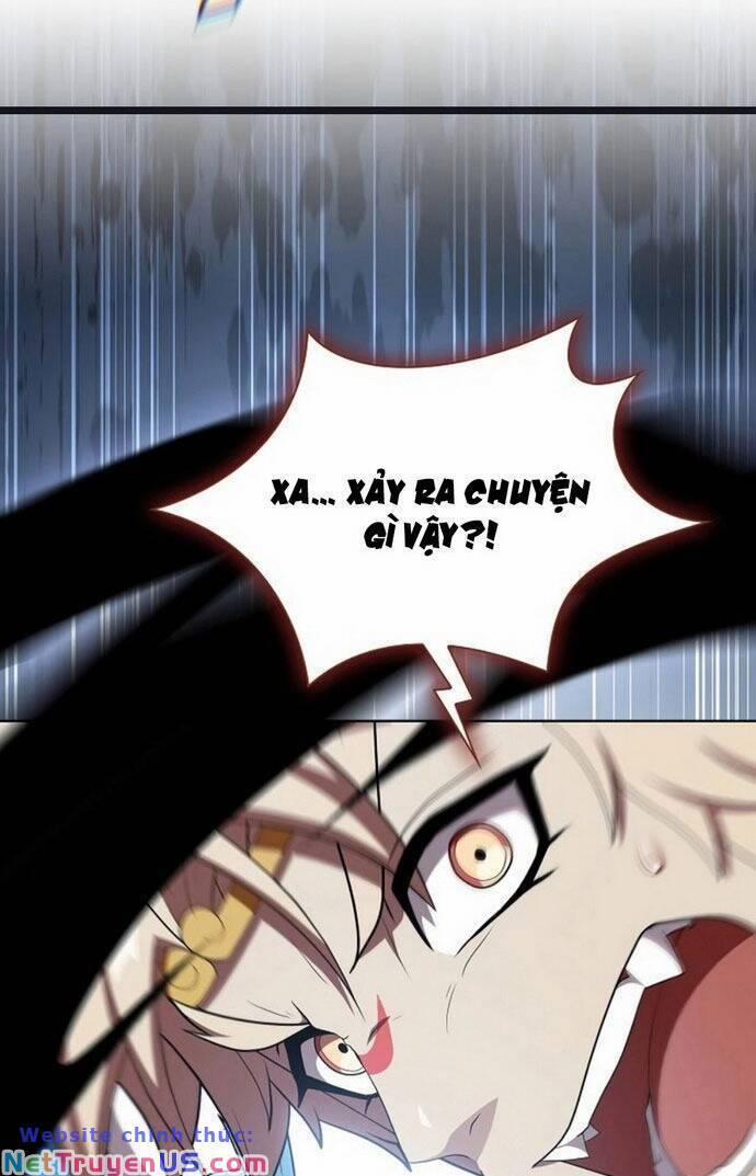 Tôi Là Người Chơi Leo Tháp Một Mình 151 trang 106