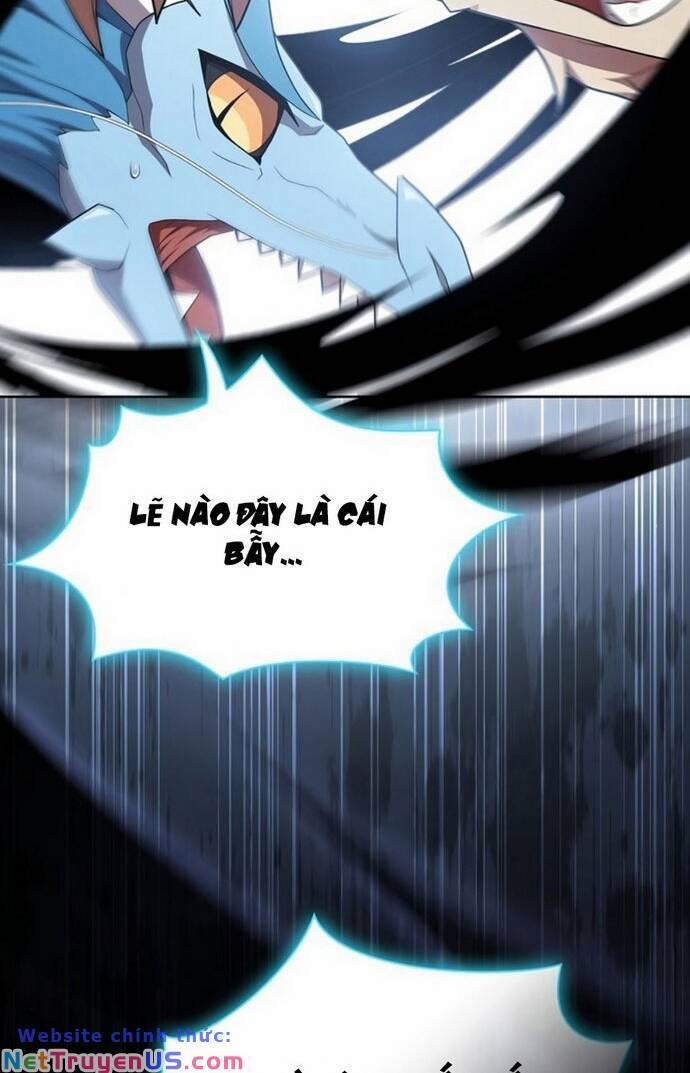 Tôi Là Người Chơi Leo Tháp Một Mình 151 trang 107