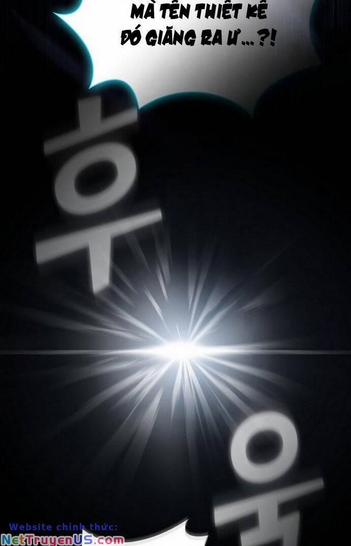 Tôi Là Người Chơi Leo Tháp Một Mình 151 trang 108