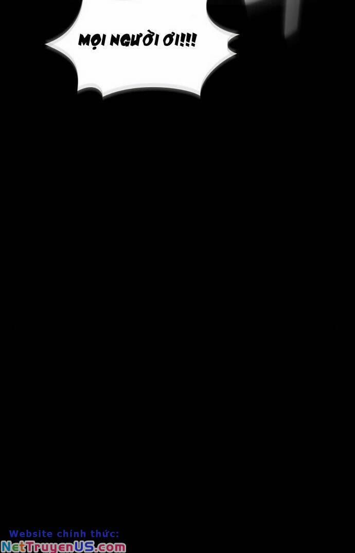 Tôi Là Người Chơi Leo Tháp Một Mình 151 trang 109